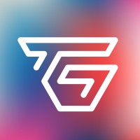 Tyro Group logo - Similar company to Pera Business Park