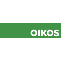 Oikos Paint New Zealand Limited