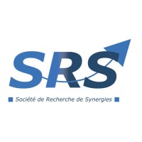 Société De Recherche De Synergies