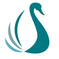 SCHOOL SUPPORT SOLUTIONS LIMITED logo - Similar company to Belong Learning