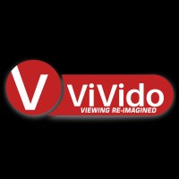 Vivido India logo - Similar company to Computer Lab International