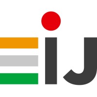 EIJ Consulting Private Limited logo - Similar company to Edcursions