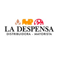 La Despensa Distribuidora