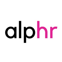 alphr logo - Similar company to Vista Employer Services