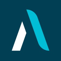 Aliro Group logo - Similar company to Effective Logistics