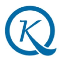 Questkart Private Limited logo - Similar company to Pockt