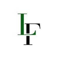 Foster Injury Law logo - Similar company to Foster Law Llc