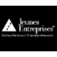 Jeunes Entreprises Capitale-Nationale/Chaudière-Appalaches
