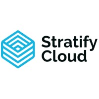 Stratify Cloud Technologies logo - Similar company to Servoy