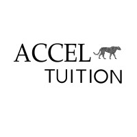 Accel Tuition Limited logo - Similar company to Driven Tutors