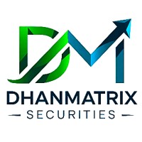 DhanMatrix Securities logo - Similar company to Lookdevis Services