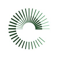 elevate logo - Similar company to Leadsources.Io