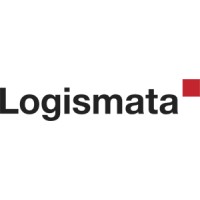 Logismata logo - Similar company to Desit Sa