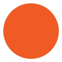 Developing Agency logo - Similar company to Five2Nine Collective