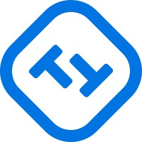 TrustedTrader logo - Similar company to Celluworld
