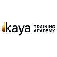 Kaya Training Academy Of Beauty & Aesthetic Dermatology logo - Similar company to Kaya Training