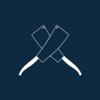 The Waverley, Weybridge logo - Similar company to Rarebreed Dining