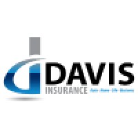 Davis Insurance logo - Similar company to Crf Solutions