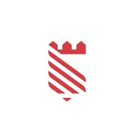 Red Española de Innovación Pública y Transferencia Científica