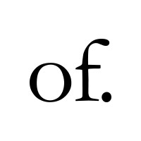 Agency of logo - Similar company to Design Flow Agency