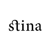 Stina Vino