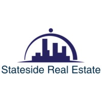 STATESIDE REAL ESTATE logo - Similar company to C2 Keep