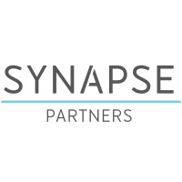Synapse Partners logo - Similar company to Tunitas Ventures