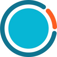 New Harbor logo - Similar company to Launch! Annapolis