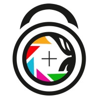 FotomatonShop logo - Similar company to Dgshape Global