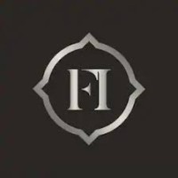 FamousInfluencer.com logo - Similar company to Codefluence Technologies