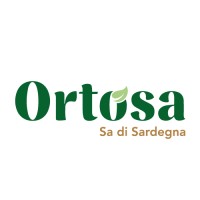 Ortosa logo - Similar company to Quotidiana
