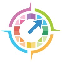 Child's Way ABA logo - Similar company to Wayaba
