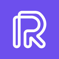 PipelineRoad logo - Similar company to Ikyu