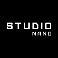 Studio Nano logo - Similar company to Studio Hog