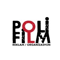 Poli Film Yapım logo - Similar company to No Name Ajans