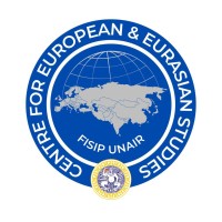 Centre for European and Eurasian Studies Universitas Airlangga logo - Similar company to Fpci Airlangga