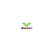 diseniumweb logo - Similar company to Promoption