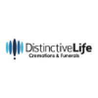 Distinctive Life Cremations & Funerals