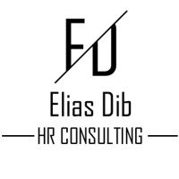 HR Consulting logo - Similar company to Hr Bees