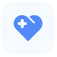 Bliss Healthcare logo - Similar company to Clearing