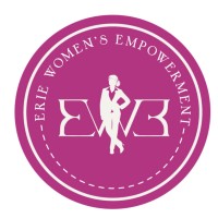 Erie Women's Empowerment logo - Similar company to Federation Of Women Empowerment And Support (Fowes)