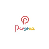 PERSONA (Aplikasi Persona Nusantara) logo - Similar company to Harikrushna Hr Solution
