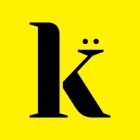 Kiubo Marketing logo - Similar company to Southern Alberta Shopping Centre Association (Sasca)