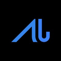 Maron AI logo - Similar company to Litelytics