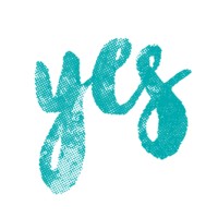 Beyond Improv logo - Similar company to Pressenter