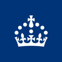 Department for Energy Security and Net Zero logo - Similar company to National Energy System Operator