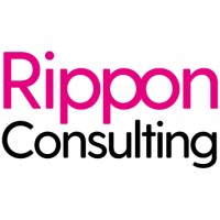 Rippon Consulting logo - Similar company to Bee Assurities