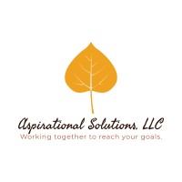 Aspirational Solutions