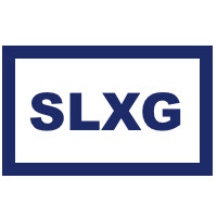 SuperLuxeGlobal logo - Similar company to Sweatconnected
