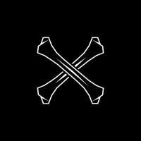 Crossbones GmbH logo - Similar company to Portanova.Pl - Innowacyjne Okna, Doskonała Jakość, Dla Ciebie.